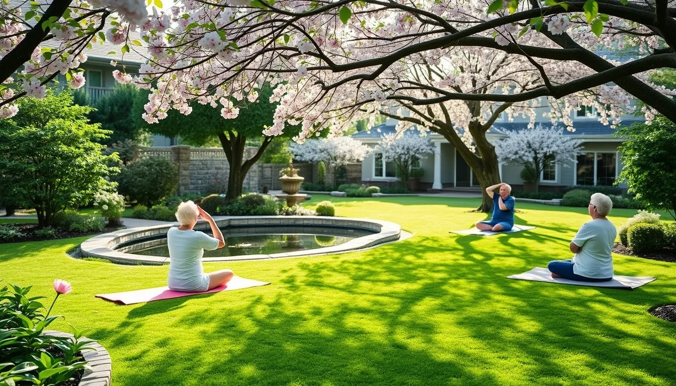 About intro main image