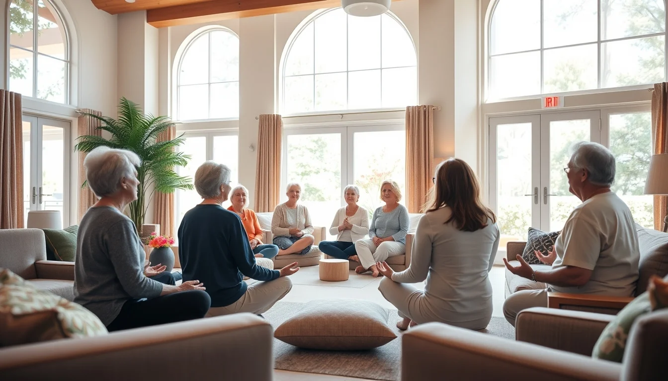 About intro secondary image