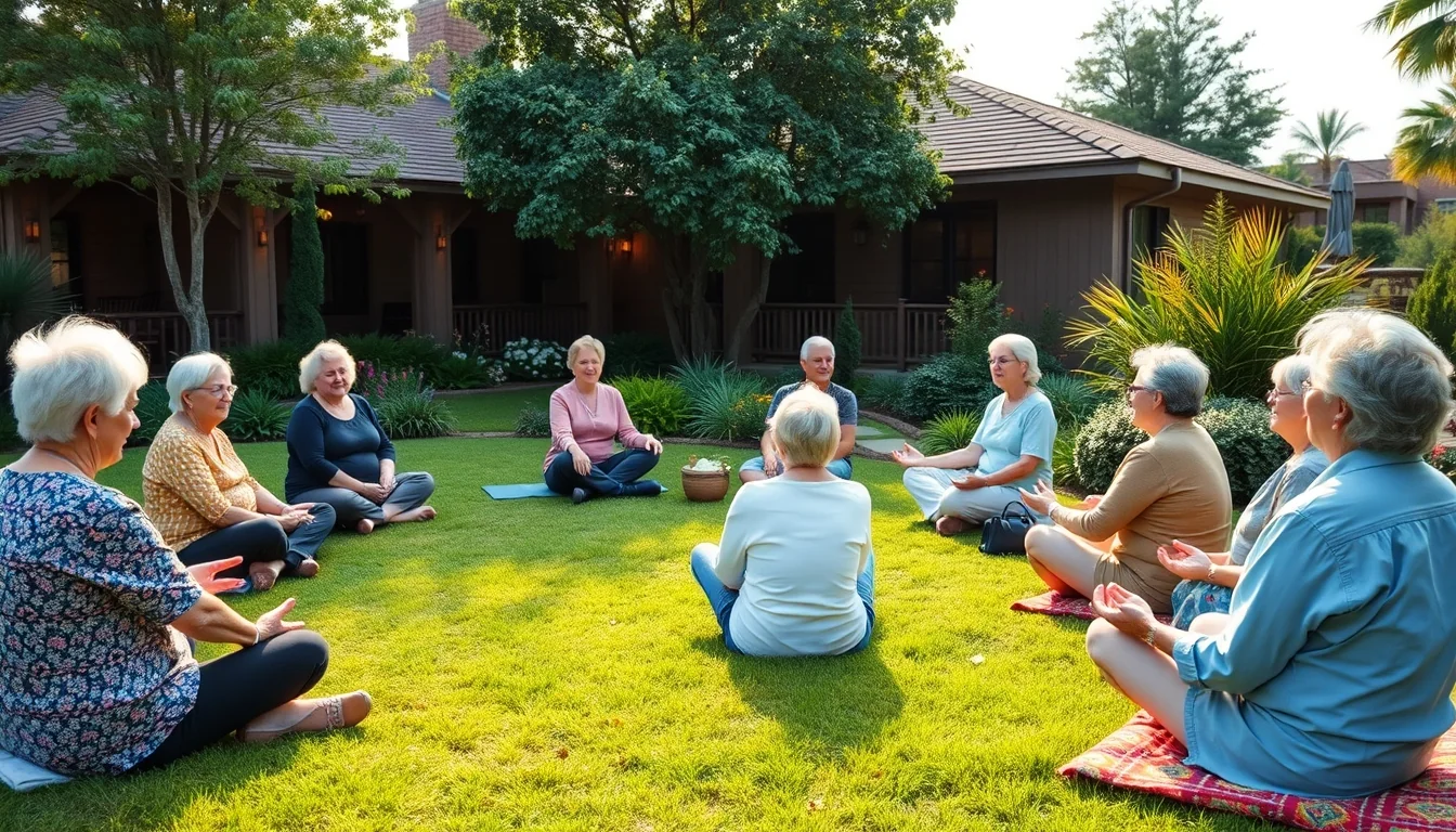 About values main image