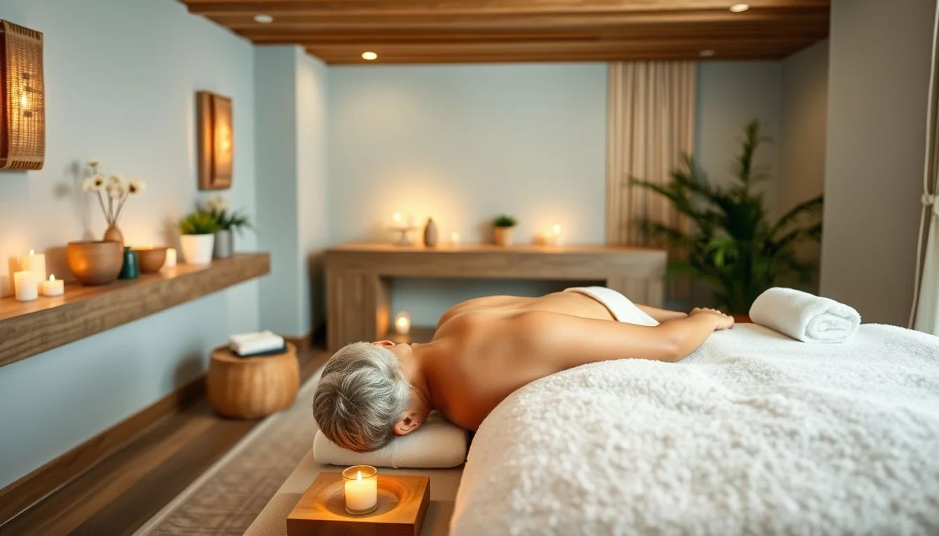 About values secondary image