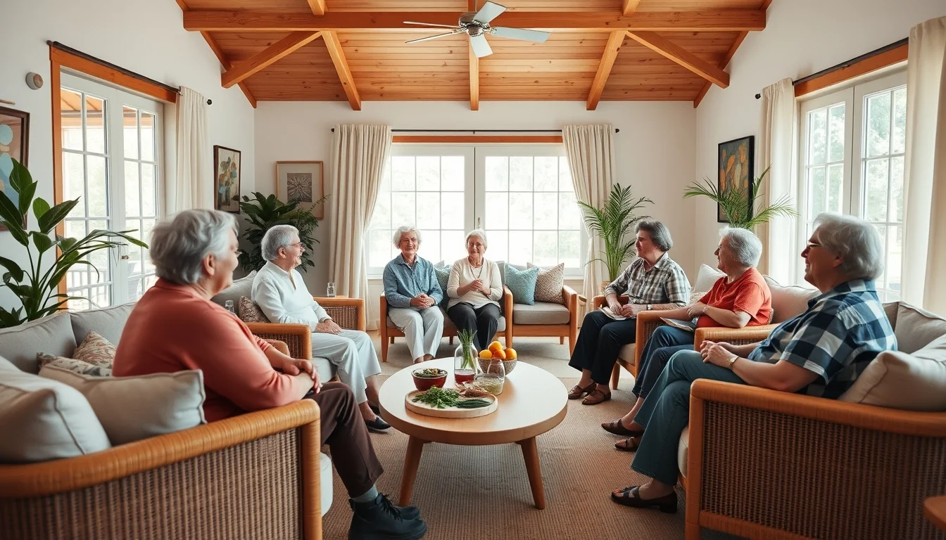 Supporting pricing visual