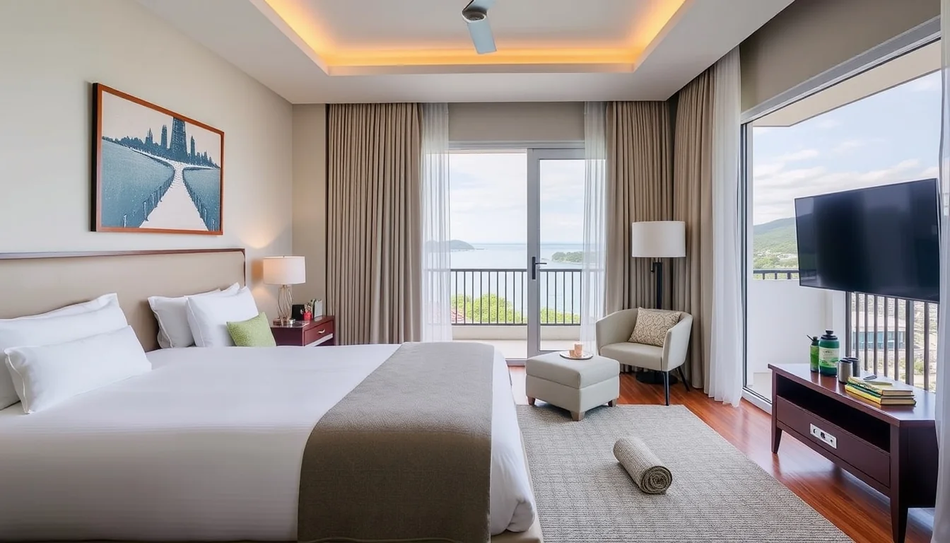 Featured plan visual